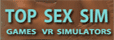 Top Sex Sims
