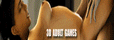 3D Adult Games