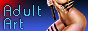 Adult Art Links