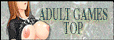 Adult Games Top