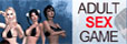 Adult Sex Game