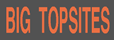 Big Topsites