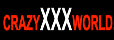 Crazy XXX World