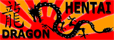 Dragon Hentai