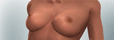 Free Sex Games