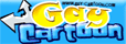 Gay Sex Cartoons