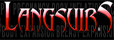 Langsuirs Comix