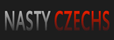 Nasty Czechs