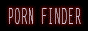 Porn Finder