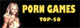 Porn Games Top 50