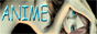 Top Anime