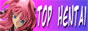 Top Hentai