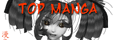 Top Manga